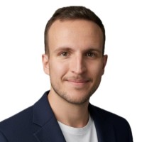 George Michalowski Junior