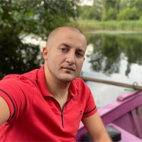 Ardit Zeka