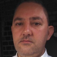 Lucio Araújo
