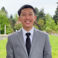 James Phan