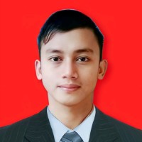 Udi Yanto