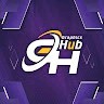 Graphics Hub