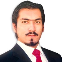 Rubén Lima Flores