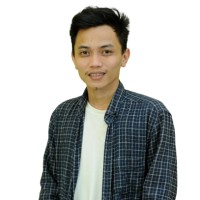 Muhammad Febriansyah