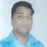 Sanjiv Prusty