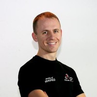 Airidas Surkus