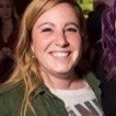 Keri Nulty