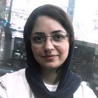 Akram Ghaseminia