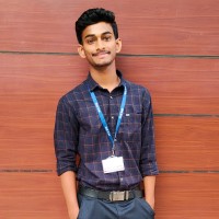 Rahul Sajjan