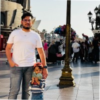 MUHAMED RASHID k
