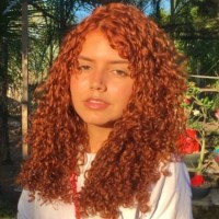 Dérika Naiany