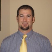 Brandon Eaton