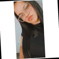 Adriany Dumas