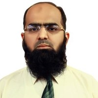 Nabeel Yousuf