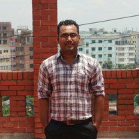 Faisal Dewan