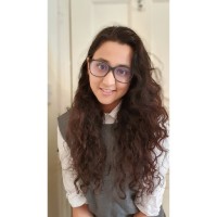 Safiyah Sobrany