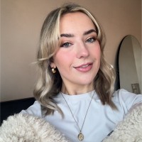 Lucy Medd