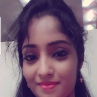 Moumita Kundu