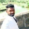 Rupesh Manathakur