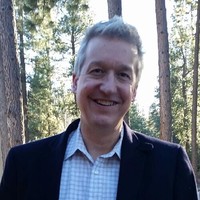 Scott Huntsman