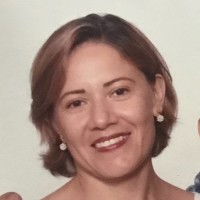 Martha Rosales Rodríguez De La Cruz