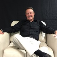 Tom Gabe