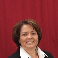 Terri Rule