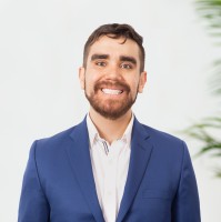Julian Rios