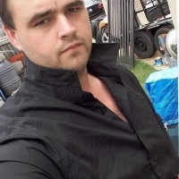 Jacob M.