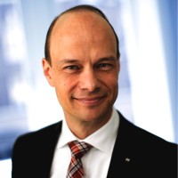 Magnus Johansson