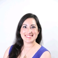 Jessica Mendoza