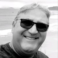Marcelo Viana da Silva