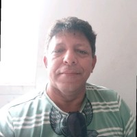 Edivaldo Cesar