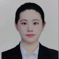 钟凯悦