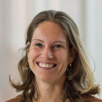 Mariel Van Den Brand
