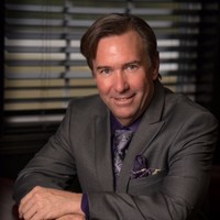 Mark Myers