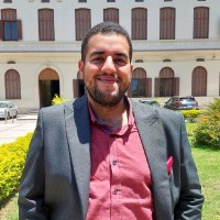 Omar Mohamed