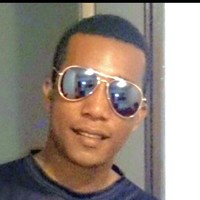 Darge Cabezas
