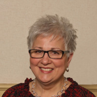 Sandra McClellan