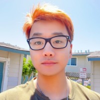 Bob Zhong