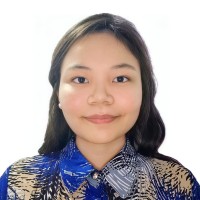 Cristine Lau Xue Wen