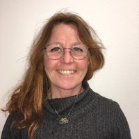 Maria Åberg