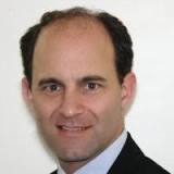 Christopher Olive