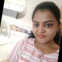 Vibhakti Kadam
