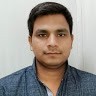 Devraj Kumar