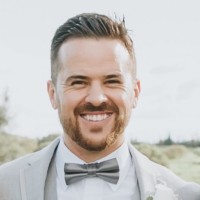 Ryan Sinor