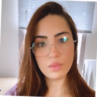 Melliti Rania