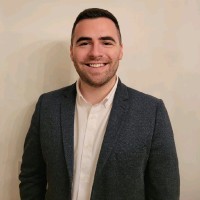 Anthony O'​ Callaghan