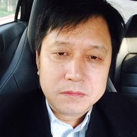 陈绍军