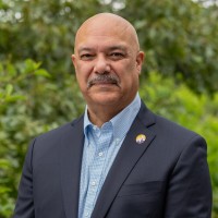 Michael Rivers, Md